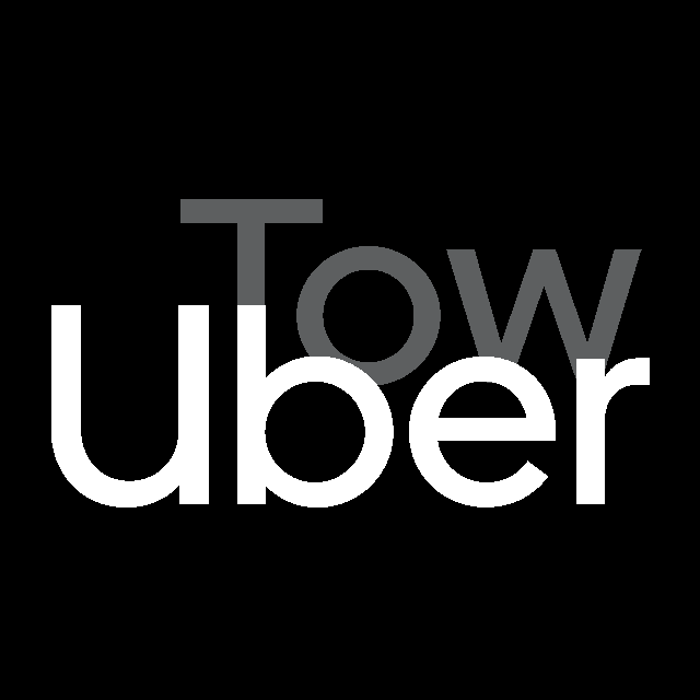 ubertowMove