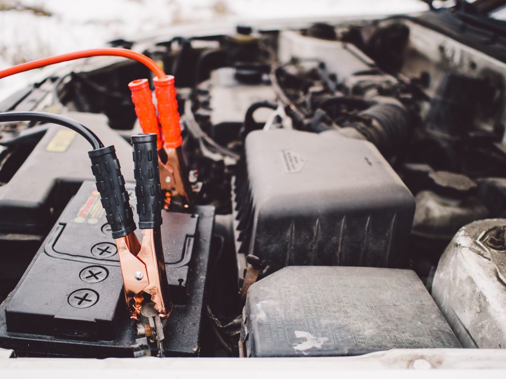 Get Quick Battery Boost Near Me – 24/7 Toronto Battery Boost Services 1 by Uber Tow Trucks in Toronto Battery Boost Near Me